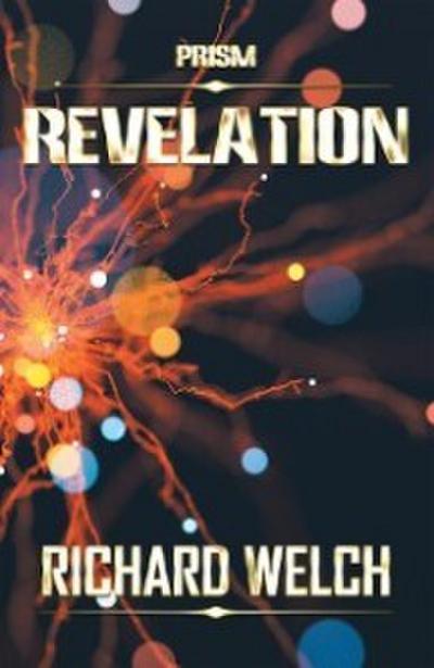 Revelation