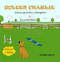 Golden Charlie