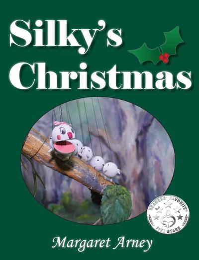 Silky’s Christmas