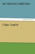 Cliges. English
