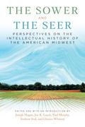 Sower and the Seer
