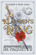 Klauden’s Ring