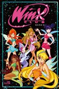 Winx Club 02