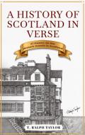 The History Of Scotland
