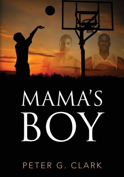 Mama’s Boy