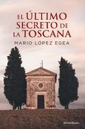 El último secreto de la Toscana