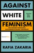 Against White Feminism