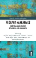 Migrant Narratives