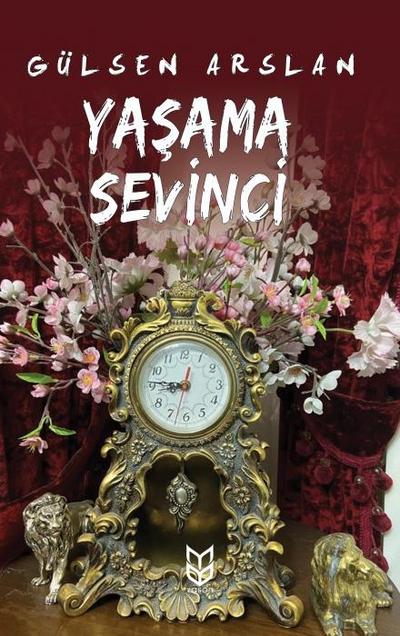 Yasama Sevinci