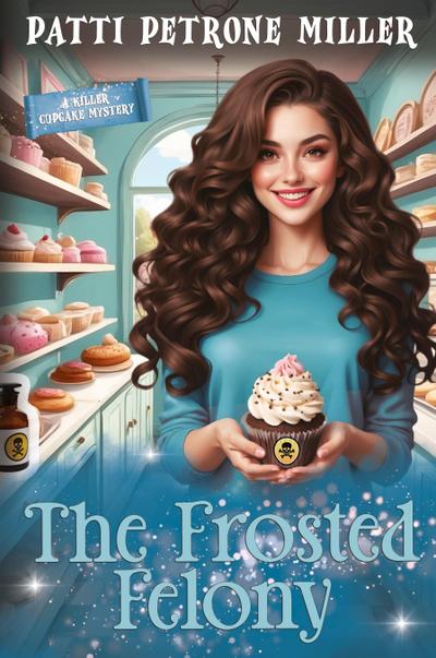 The Frosted Felony