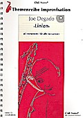 Linien (+CD): für alle Instrumente