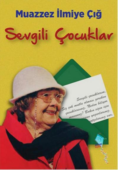 Sevgili Cocuklar
