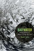 Bad Water
