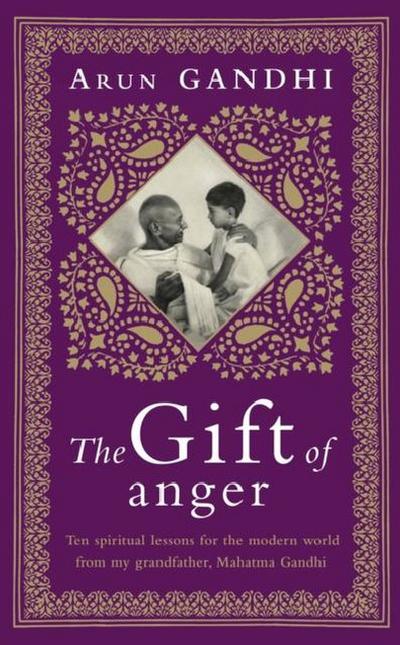 The Gift