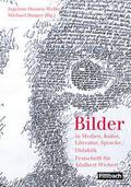Bilder in Medien, Kunst, Literatur, Sprache, Didaktik