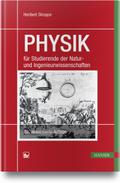 PHYSIK: für Studierende der Natur- und Ingenieurwi ...
