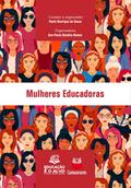 Mulheres Educadoras