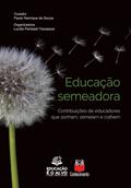 Educação Semeadora
