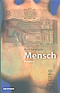Mensch