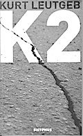 K2