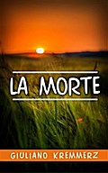 La Morte
