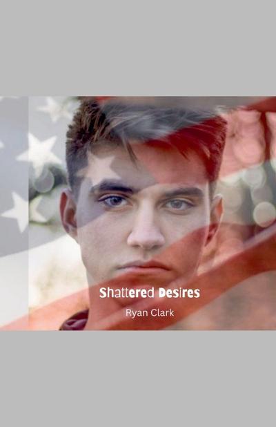 Shattered Desires