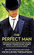 The Perfect Man
