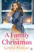 A Family For Christmas