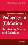 Pedagogy in (E)Motion
