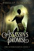 Assassin’s Promise