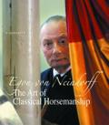 The Art of Classical Horsemanship