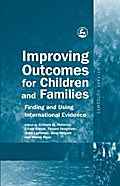 Improving Outcomes for Children and Families