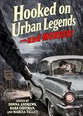 Hooked On Urban Legends — And Murder!