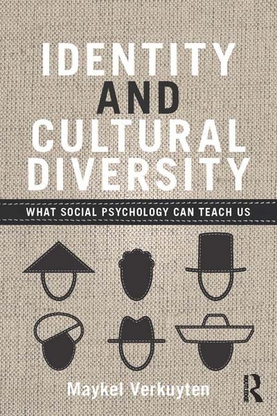 Identity and Cultural Diversity