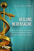 Heilung Nebensache
