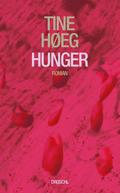 Hunger
