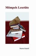 Mömpels Lesetüte