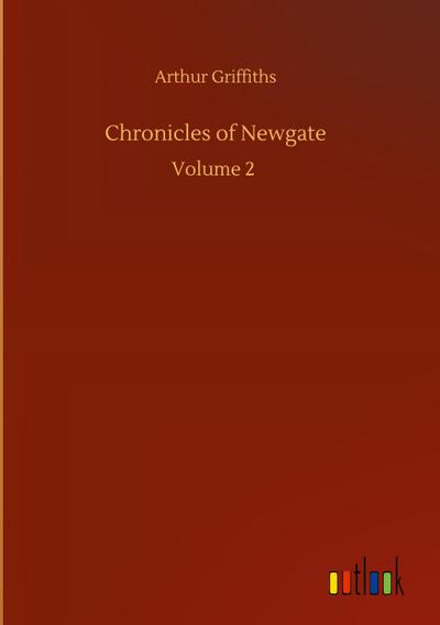 Chronicles of Newgate