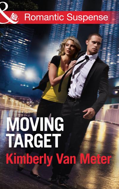 Moving Target