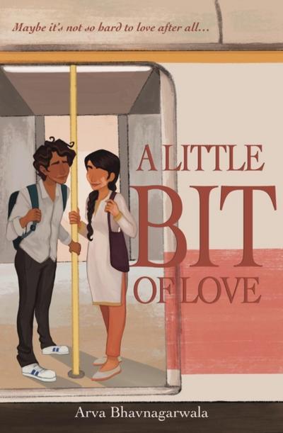 A Little Bit of Love