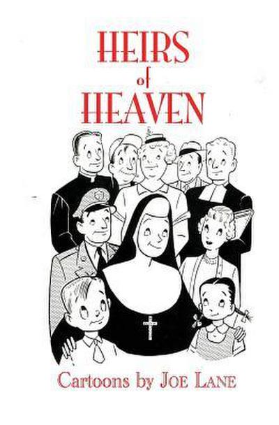 Heirs of Heaven