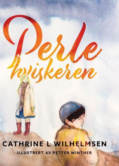 Perlehviskeren