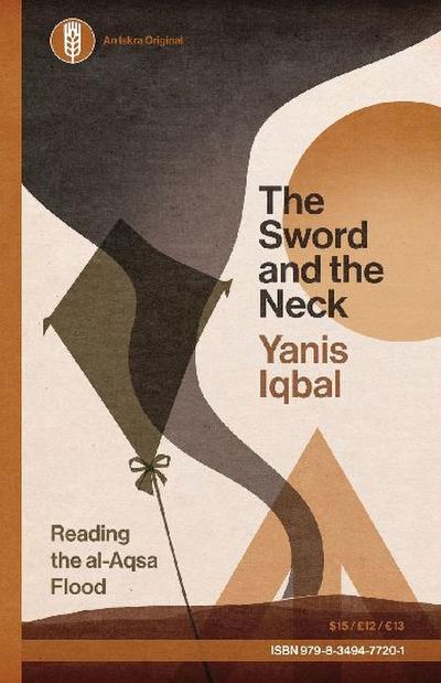 The Sword and the Neck