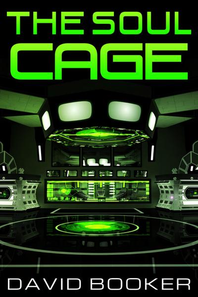 The Soul Cage
