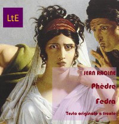 Phèdre Fedra