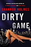 Dirty Game