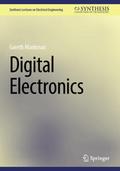 Digital Electronics