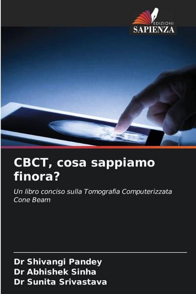 CBCT, cosa sappiamo finora?