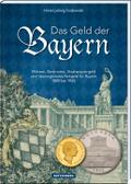Das Geld der Bayern