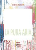 La pura aria